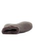 Skechers On The Go Stellar Cozy Step  144775-DKTP
