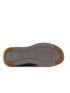 Skechers On The Go Stellar Cozy Step  144775-DKTP
