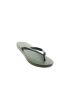 Athletic  1447P38A-ARMYGREEN