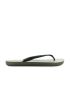 Athletic  1447P38A-ARMYGREEN