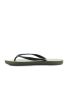 Athletic  1447P38A-ARMYGREEN