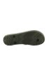Athletic  1447P38A-ARMYGREEN