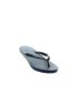 Athletic  1447P38A-NAVY