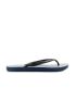 Athletic  1447P38A-NAVY