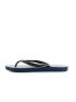 Athletic  1447P38A-NAVY