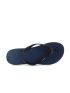 Athletic  1447P38A-NAVY