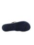 Athletic  1447P38A-NAVY
