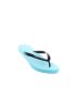 Athletic  1447P38B-LTBLUE