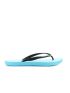 Athletic  1447P38B-LTBLUE