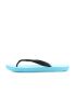 Athletic  1447P38B-LTBLUE