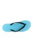 Athletic  1447P38B-LTBLUE