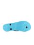 Athletic  1447P38B-LTBLUE
