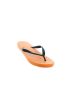 Athletic  1447P38B-ORANGE