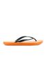 Athletic  1447P38B-ORANGE