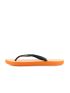 Athletic  1447P38B-ORANGE
