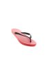 Athletic  1447P38B-RED