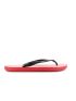 Athletic  1447P38B-RED
