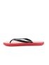 Athletic  1447P38B-RED