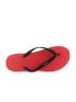 Athletic  1447P38B-RED