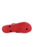 Athletic  1447P38B-RED