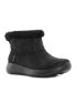 Skechers Slip Ins On The Go Joy Cozy Dream  144800-BBK