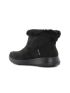 Skechers Slip Ins On The Go Joy Cozy Dream  144800-BBK