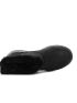 Skechers Slip Ins On The Go Joy Cozy Dream  144800-BBK