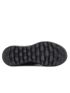 Skechers Slip Ins On The Go Joy Cozy Dream  144800-BBK