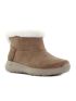 Skechers Slip Ins On The Go Joy Cozy Dream  144800-CSNT