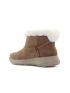 Skechers Slip Ins On The Go Joy Cozy Dream  144800-CSNT
