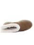 Skechers Slip Ins On The Go Joy Cozy Dream  144800-CSNT