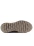 Skechers Slip Ins On The Go Joy Cozy Dream  144800-CSNT