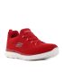 Skechers Summits Fast Attraction  149036-RED