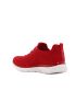 Skechers Summits Fast Attraction  149036-RED