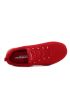 Skechers Summits Fast Attraction  149036-RED