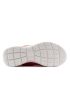 Skechers Summits Fast Attraction  149036-RED