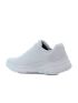 Skechers Arch Fit Big Appeal 149057-WNVR