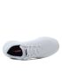 Skechers Arch Fit Big Appeal 149057-WNVR