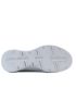 Skechers Arch Fit Big Appeal 149057-WNVR