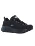 Skechers Arch Fit Metro Skyline 149147-BBK