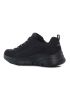 Skechers Arch Fit Metro Skyline 149147-BBK
