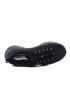 Skechers Arch Fit Metro Skyline 149147-BBK
