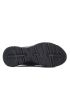 Skechers Arch Fit Metro Skyline 149147-BBK
