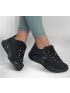 Skechers Arch Fit Metro Skyline 149147-BBK