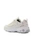 Skechers D Lites Night 149267-WLV