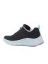 Skechers Arch Fit Comfy Wave 149414-BKLV