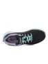 Skechers Arch Fit Comfy Wave 149414-BKLV