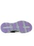 Skechers Arch Fit Comfy Wave 149414-BKLV