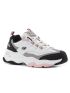 Skechers D Lites Fresh Diva 149492-WBPK