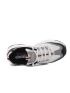 Skechers D Lites Fresh Diva 149492-WBPK